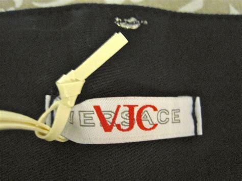 fake versace jeans ebay|versace jeans official website.